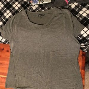 Lane Bryant shirt